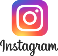 csm_instagram-logo_ec6dd71212+%281%29